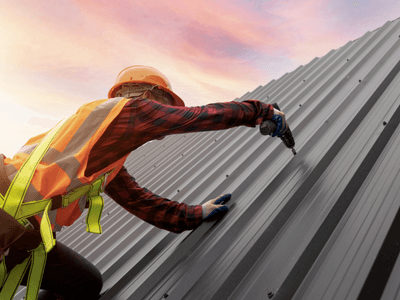 About Leaking Skylight Repair Pros Hillsborough, NH